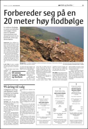 avisanordland_naravis-20070709_000_00_00_011.pdf