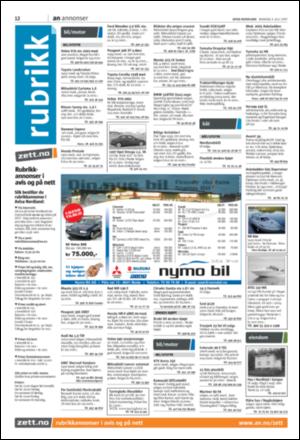 avisanordland_naravis-20070709_000_00_00_012.pdf