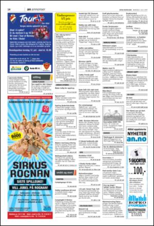 avisanordland_naravis-20070709_000_00_00_014.pdf