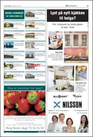 avisanordland_naravis-20070709_000_00_00_015.pdf