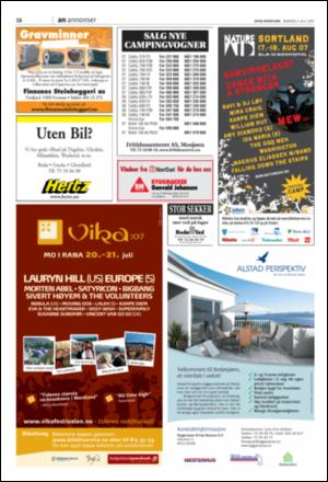 avisanordland_naravis-20070709_000_00_00_016.pdf