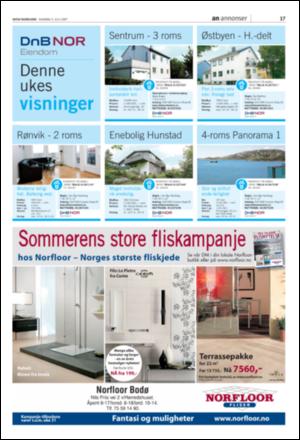 avisanordland_naravis-20070709_000_00_00_017.pdf