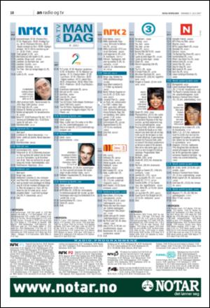 avisanordland_naravis-20070709_000_00_00_018.pdf