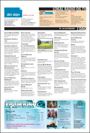 avisanordland_naravis-20070709_000_00_00_020.pdf