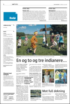 avisanordland_naravis-20070710_000_00_00_002.pdf