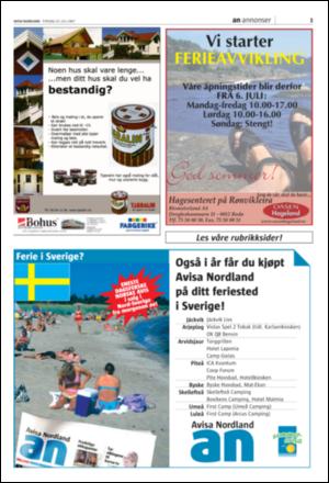 avisanordland_naravis-20070710_000_00_00_003.pdf