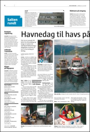 avisanordland_naravis-20070710_000_00_00_004.pdf