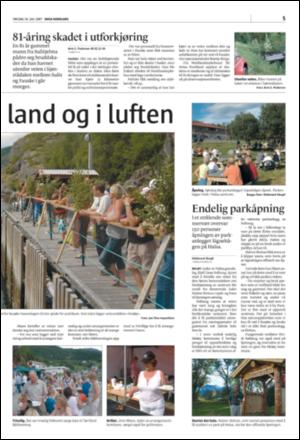 avisanordland_naravis-20070710_000_00_00_005.pdf