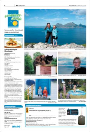 avisanordland_naravis-20070710_000_00_00_006.pdf