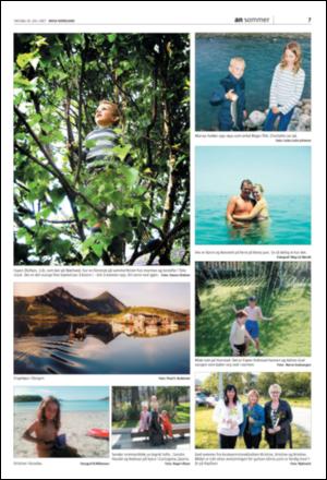 avisanordland_naravis-20070710_000_00_00_007.pdf