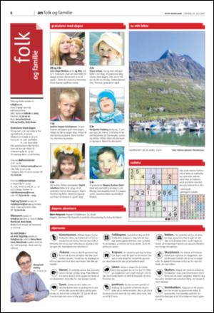 avisanordland_naravis-20070710_000_00_00_008.pdf