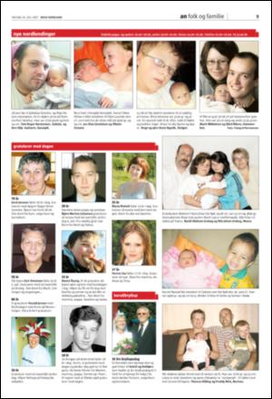 avisanordland_naravis-20070710_000_00_00_009.pdf