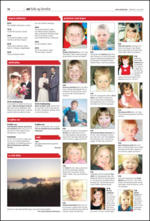 avisanordland_naravis-20070710_000_00_00_010.pdf