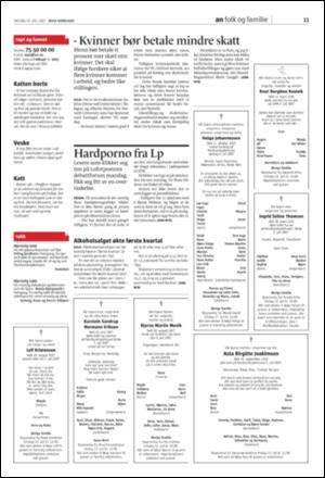 avisanordland_naravis-20070710_000_00_00_011.pdf