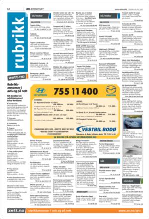 avisanordland_naravis-20070710_000_00_00_012.pdf