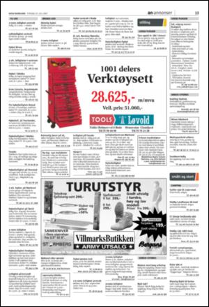 avisanordland_naravis-20070710_000_00_00_013.pdf