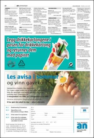 avisanordland_naravis-20070710_000_00_00_014.pdf