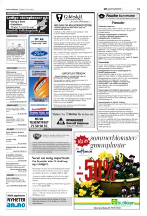 avisanordland_naravis-20070710_000_00_00_015.pdf