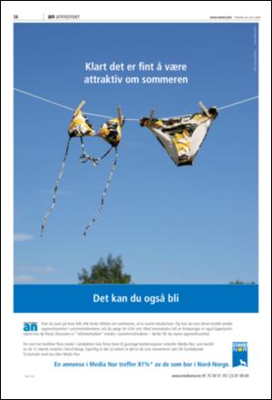 avisanordland_naravis-20070710_000_00_00_016.pdf