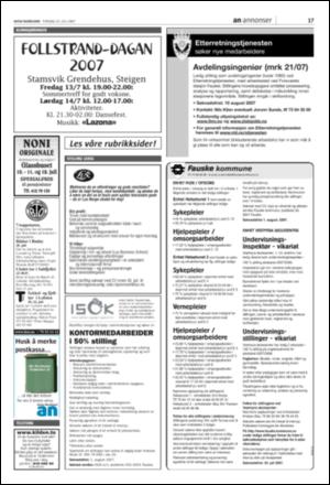 avisanordland_naravis-20070710_000_00_00_017.pdf