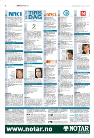 avisanordland_naravis-20070710_000_00_00_018.pdf