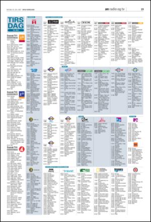 avisanordland_naravis-20070710_000_00_00_019.pdf
