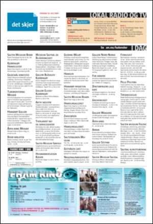 avisanordland_naravis-20070710_000_00_00_020.pdf