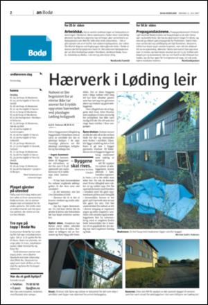 avisanordland_naravis-20070711_000_00_00_002.pdf