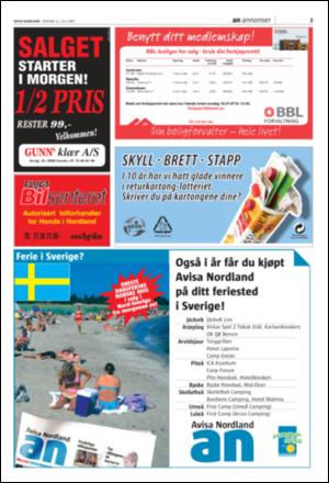 avisanordland_naravis-20070711_000_00_00_003.pdf