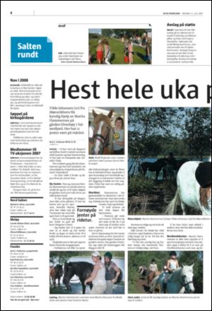 avisanordland_naravis-20070711_000_00_00_004.pdf