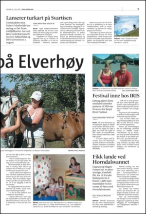 avisanordland_naravis-20070711_000_00_00_005.pdf