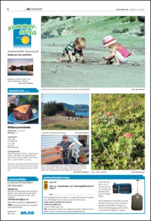 avisanordland_naravis-20070711_000_00_00_006.pdf