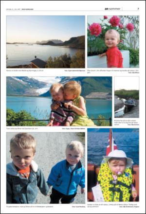 avisanordland_naravis-20070711_000_00_00_007.pdf