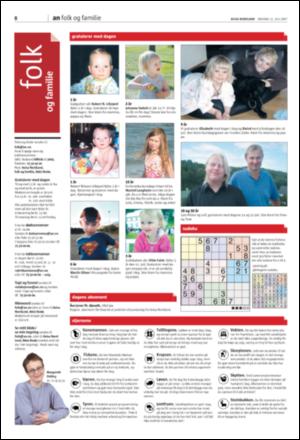 avisanordland_naravis-20070711_000_00_00_008.pdf