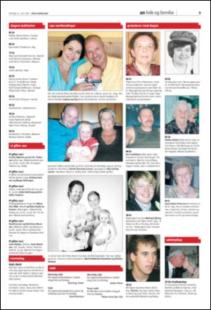 avisanordland_naravis-20070711_000_00_00_009.pdf