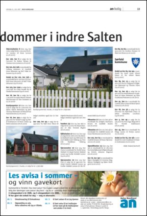 avisanordland_naravis-20070711_000_00_00_013.pdf