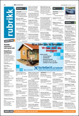 avisanordland_naravis-20070711_000_00_00_014.pdf