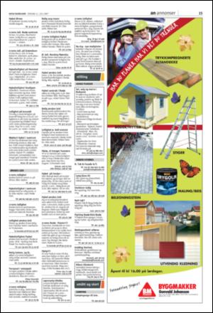 avisanordland_naravis-20070711_000_00_00_015.pdf