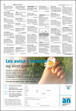 avisanordland_naravis-20070711_000_00_00_016.pdf