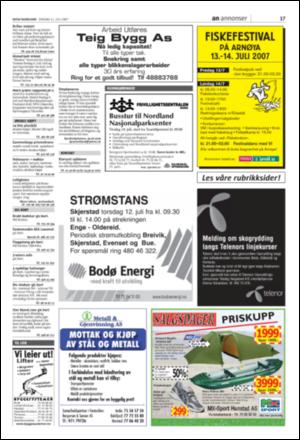 avisanordland_naravis-20070711_000_00_00_017.pdf