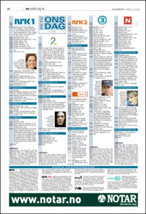 avisanordland_naravis-20070711_000_00_00_018.pdf