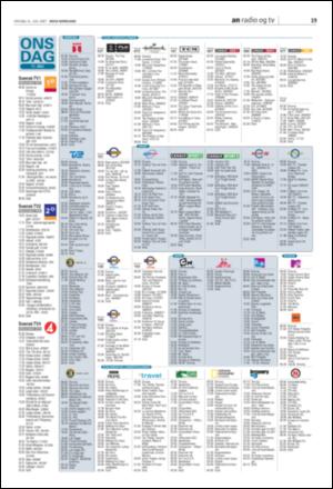 avisanordland_naravis-20070711_000_00_00_019.pdf
