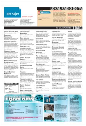 avisanordland_naravis-20070711_000_00_00_020.pdf