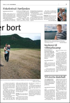 avisanordland_naravis-20070713_000_00_00_005.pdf