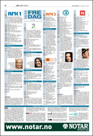 avisanordland_naravis-20070713_000_00_00_018.pdf