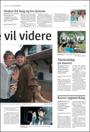 avisanordland_naravis-20070714_000_00_00_005.pdf