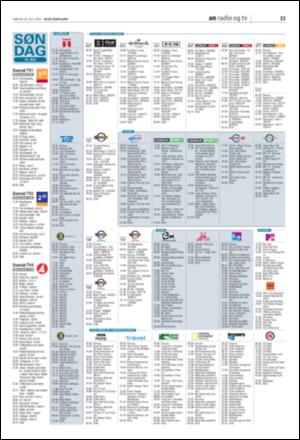 avisanordland_naravis-20070714_000_00_00_023.pdf