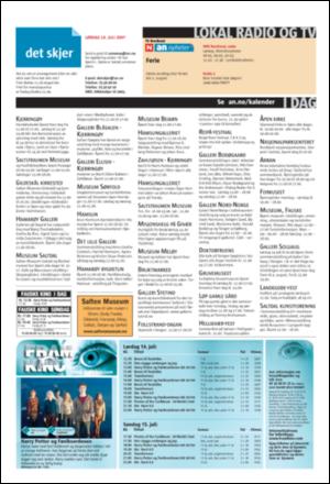 avisanordland_naravis-20070714_000_00_00_024.pdf