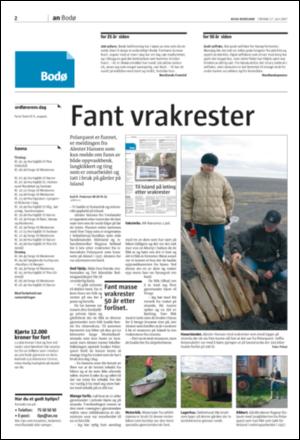 avisanordland_naravis-20070717_000_00_00_002.pdf