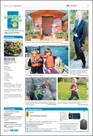 avisanordland_naravis-20070717_000_00_00_003.pdf